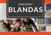 Habilidades Blandas en el mundo laboral.
