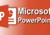PowerPoint