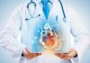 Impact of technology on our health