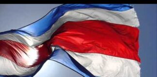 Costa Rica